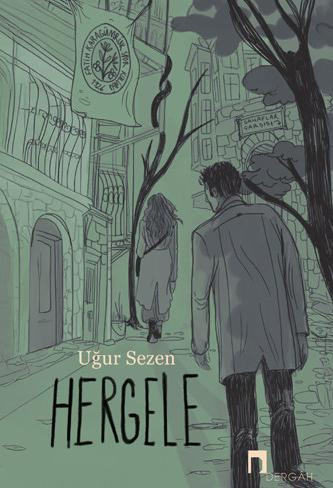 Hergele